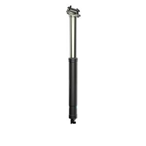 prsp0255-tige-de-selle-telesco-pro-tharsis-noir-34-9x200-mm