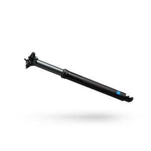 product/p/r/pro_prsp0253.jpg