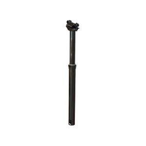 product/p/r/pro_prsp0271_black_1.jpg
