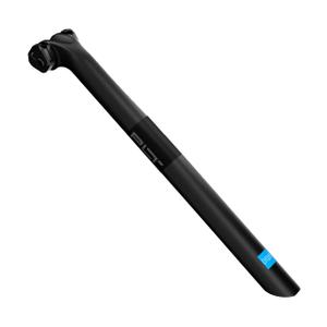 prsp0287-tige-de-selle-pro-plt-black-31-6x400-mm
