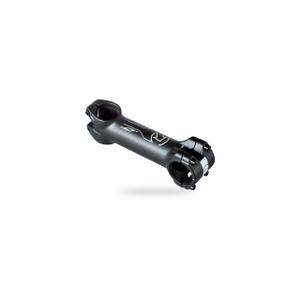 prss03-potence-pro-lt-6-6-black