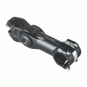prss033-potence-pro-lt-black