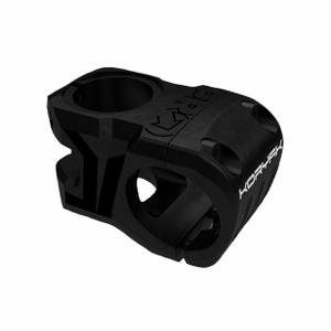 product/p/r/pro_prss0539.jpg