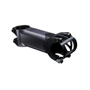 product/p/r/pro_prss0559_2.jpg