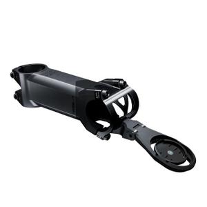 product/p/r/pro_prss0559_3.jpg