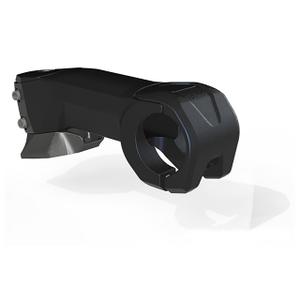 prss0618-potence-pro-vibe-aero-noir