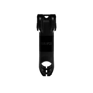 product/p/r/pro_prss0635_noir_3.jpg
