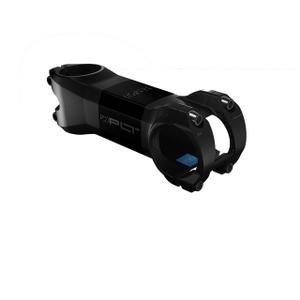 prss0637-potence-pro-plt-90mm-31-8mm-plus-6-noir-90x31-8-mm