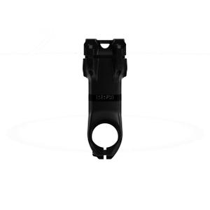 product/p/r/pro_prss0659_noir_1.jpg