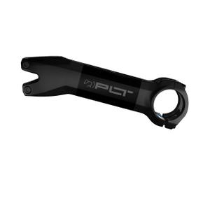 prss0661-potence-pro-plt-130mm-31-8mm-plus-17-noir-130x31-8-mm