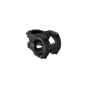 product/p/r/pro_prss0670_noir_1.jpg