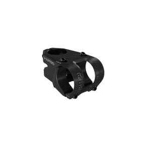 prss0675-potence-pro-tharsis-noir