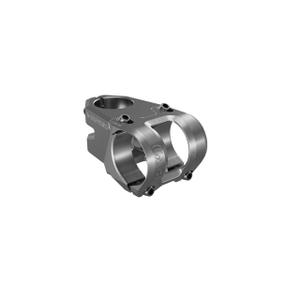prss0679-potence-pro-tharsis-aluminium