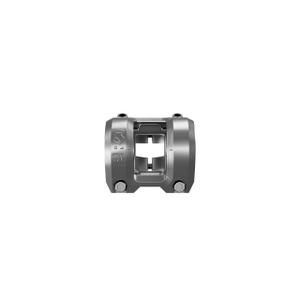 product/p/r/pro_prss0679_aluminium_2.jpg