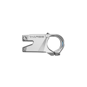 product/p/r/pro_prss0679_aluminium_3.jpg