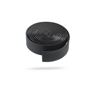 prta0002-ruban-de-cintre-en-cuir-synthe-pro-black-2-5-mm