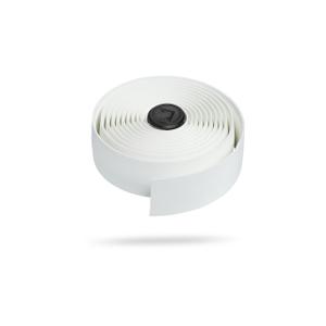 product/p/r/pro_prta0004.jpg