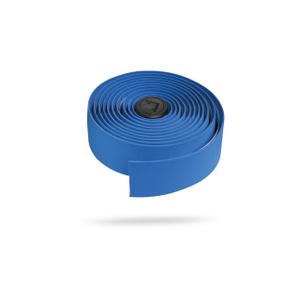 product/p/r/pro_prta0006.jpg