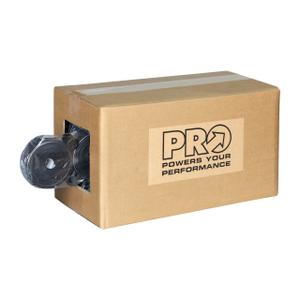 prta0056-boite-rubans-de-cintre-en-mousse-pro-x24-black-2-5-mm