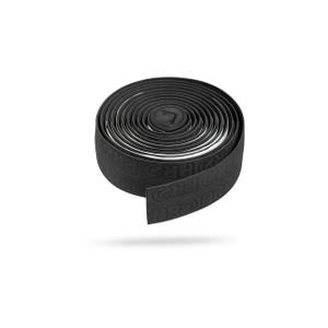 prta0057-ruban-de-cintre-pro-control-team-black-tu