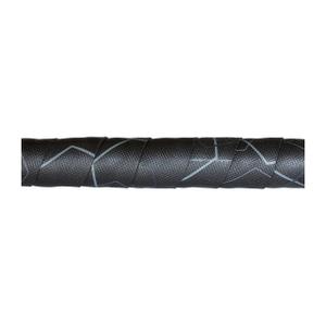product/p/r/pro_prta0070.jpg