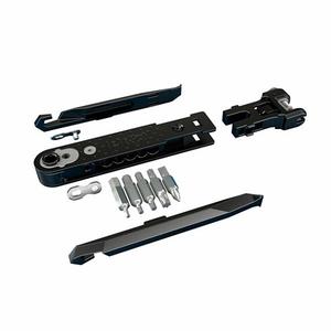 product/p/r/pro_prtl0099_1.jpg