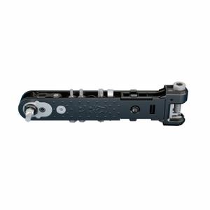 product/p/r/pro_prtl0099_2.jpg