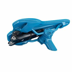 product/p/r/pro_prtl0099_3.jpg