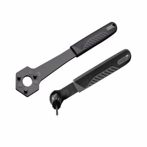 prtl0149-outils-demonte-cassette-pro-black-tu