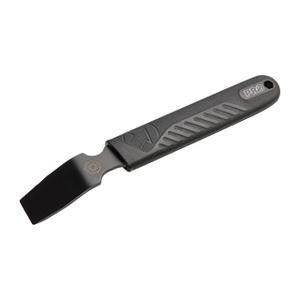 prtlb051-outil-repousse-piston-frein-pro-black-tu