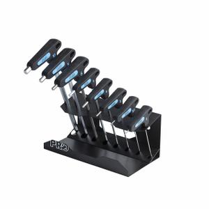 product/p/r/pro_prtlb060.jpg