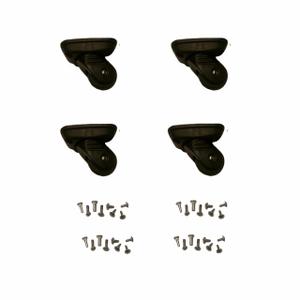 product/p/r/pro_yprba0043.jpg