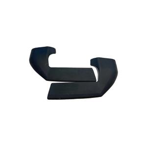 yprgp0089-poignees-velo-pro-vibe-evo-3d-black-tu