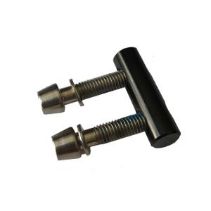 yprha0517-vis-de-potence-pro-vibe-evo-black-tu