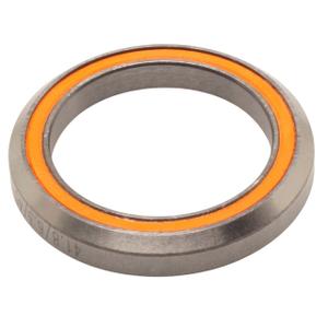 yprhs0023-roulement-cartouche-pro-silver-41-x-30-2-x-6-3-mm