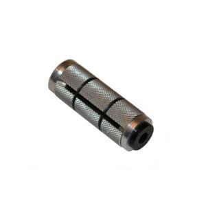 yprhs0104-expandeur-jeu-de-direction-long-pro-black-50-mm