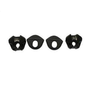 product/p/r/pro_yprsp0207.jpg