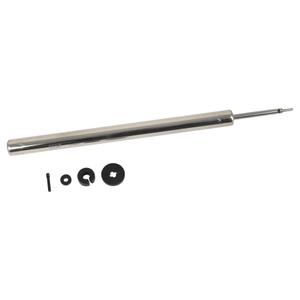 yprsp0260-cartouche-de-tige-de-selle-telescopique-interne-pro-150-mm-noir-150-mm
