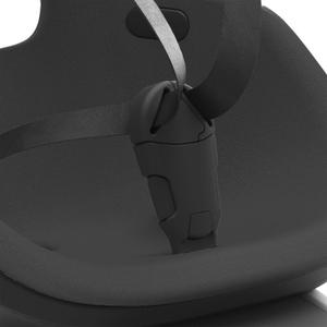 product/p/r/prodigee_210739_noir-coussin-noir_5.jpg