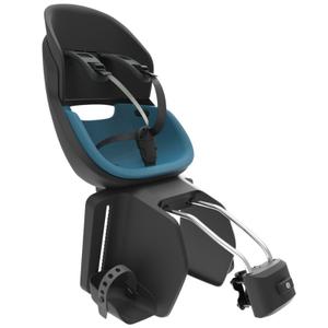 210740-porte-bebe-siege-arriere-a-fixer-sur-cadre-prodigee-icon-bleu-tu