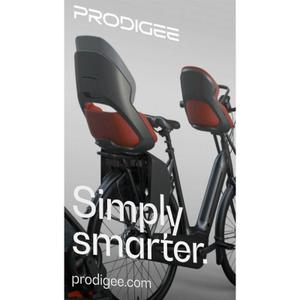 product/p/r/prodigee_210740_bleu_6.jpg