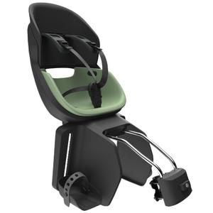 210742-porte-bebe-siege-arriere-a-fixer-sur-cadre-prodigee-icon-noir-coussin-vert-jade-tu