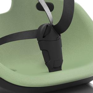 product/p/r/prodigee_210742_noir-coussin-vert-jade_5.jpg