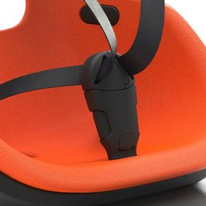 product/p/r/prodigee_210743_noir-coussin-orange_5.jpg