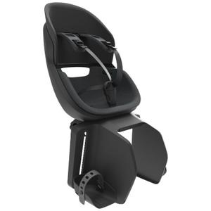 210745-porte-bebe-siege-arriere-a-fixer-sur-porte-bagage-prodigee-icon-noir-tu