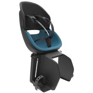 210746-porte-bebe-siege-arriere-a-fixer-sur-porte-bagage-prodigee-icon-noir-bleu-tu
