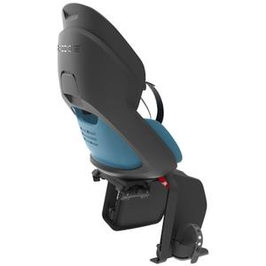 product/p/r/prodigee_210746_noir-bleu_3.jpg