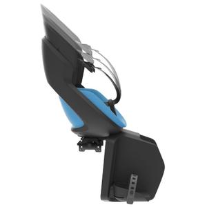 product/p/r/prodigee_210746_noir-bleu_4.jpg
