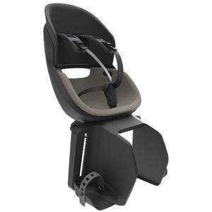 210748-porte-bebe-siege-arriere-a-fixer-sur-porte-bagage-prodigee-icon-noir-gris-tu