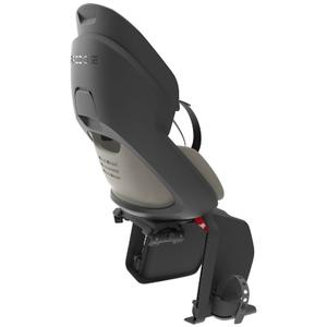 product/p/r/prodigee_210748_noir-gris_3.jpg